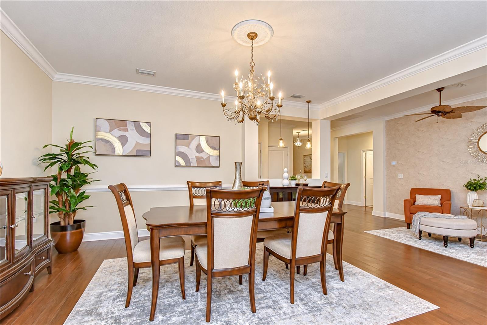 6810 MUNCASTER CT — photo 14
