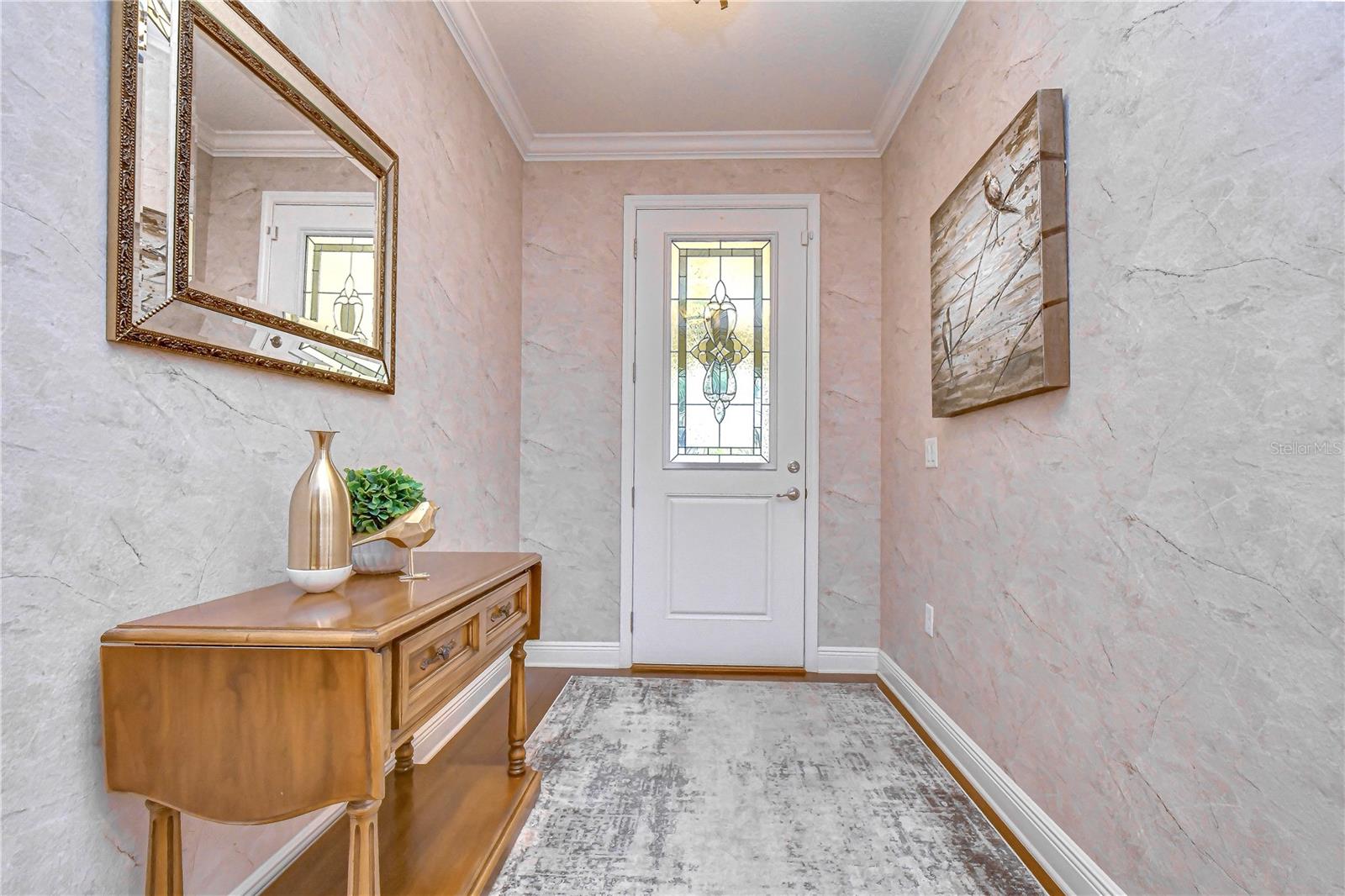 6810 MUNCASTER CT — photo 6