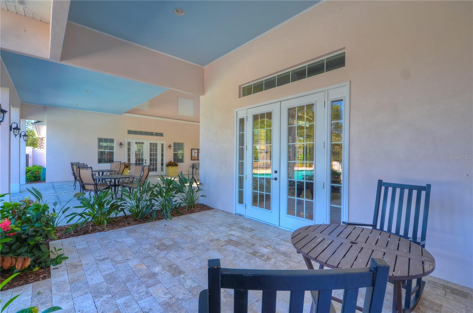 6810 MUNCASTER CT — photo 65