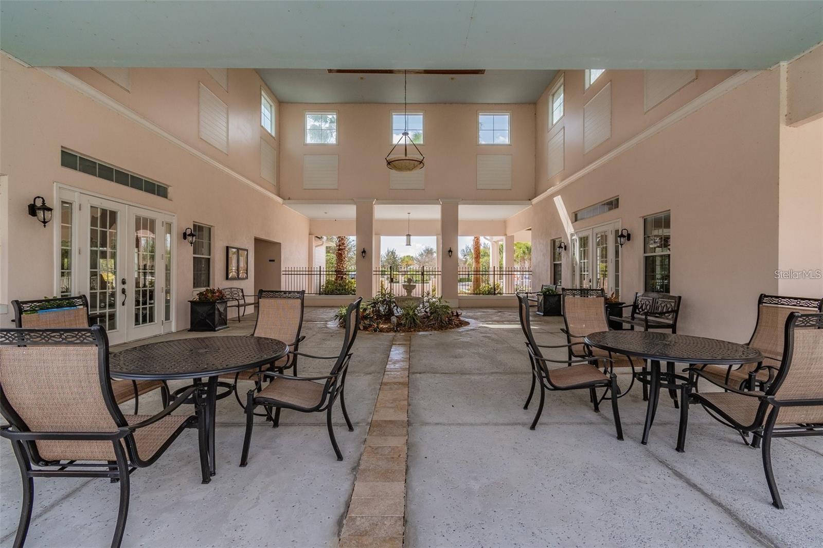 6810 MUNCASTER CT — photo 63