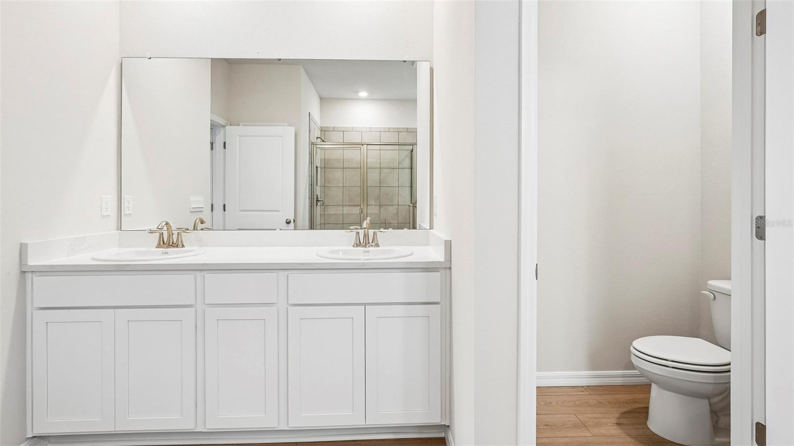 2919 FISHERY CT — photo 18