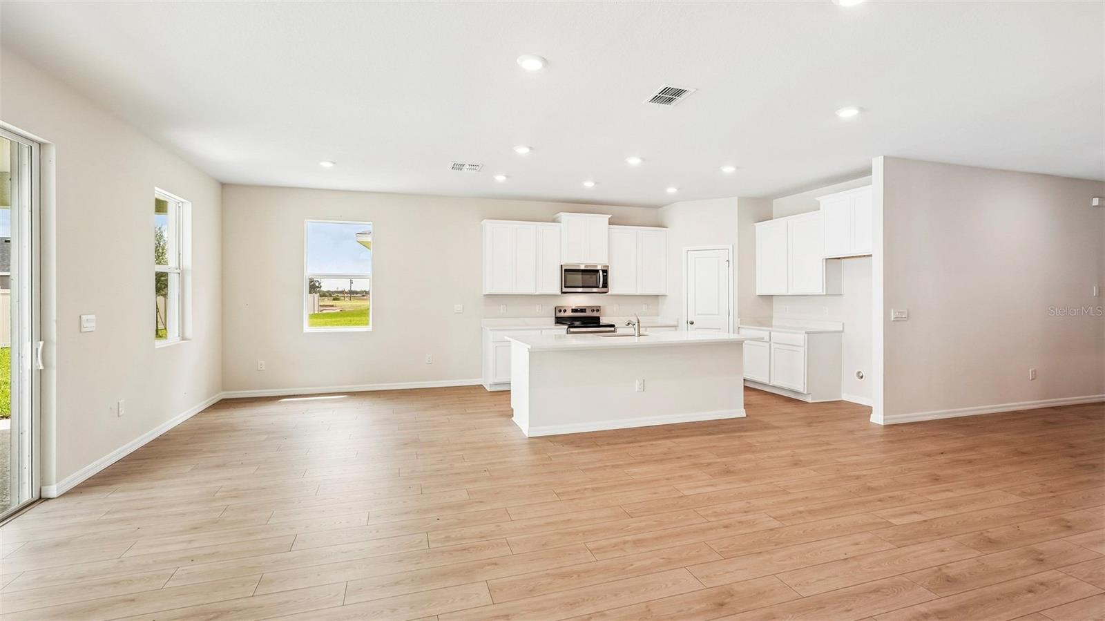 2919 FISHERY CT — photo 10