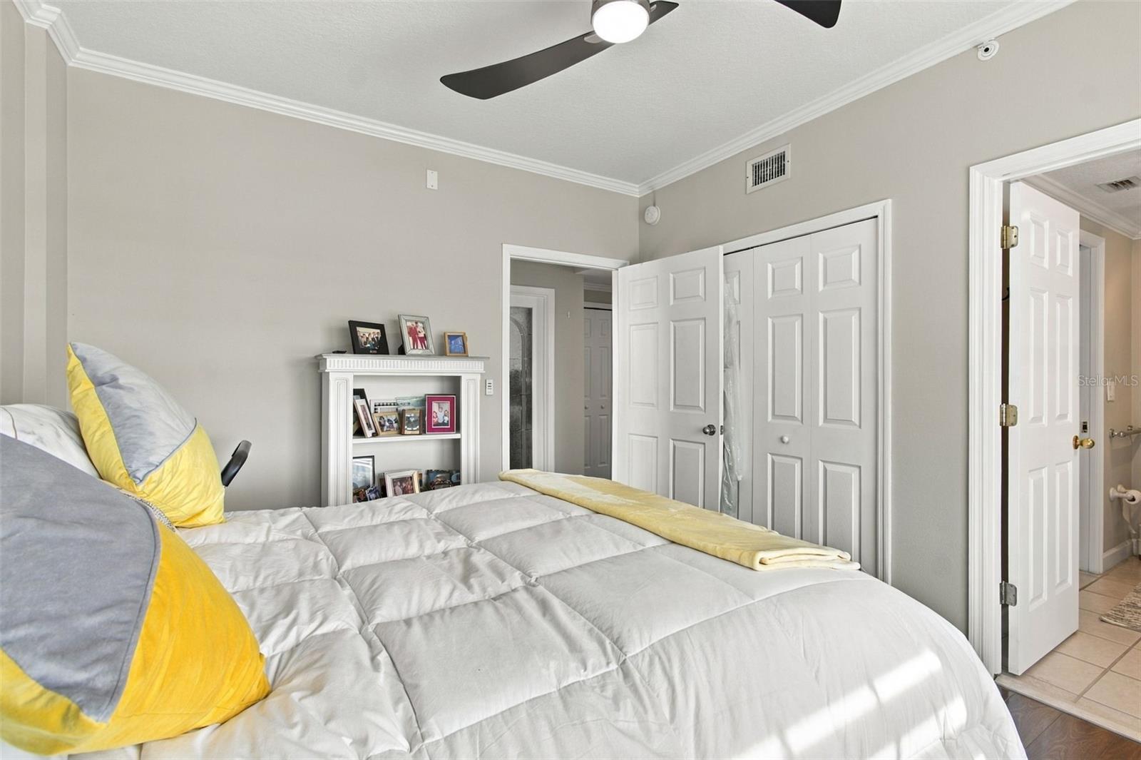 399 150TH AVE #205 — photo 33