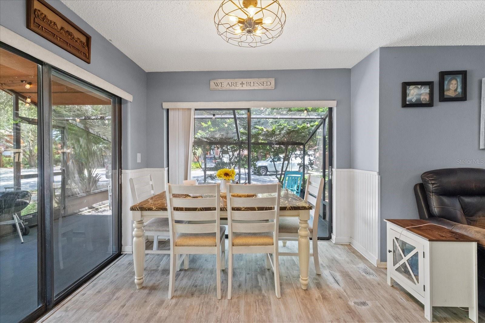 803 FAIRWOOD LN — photo 11