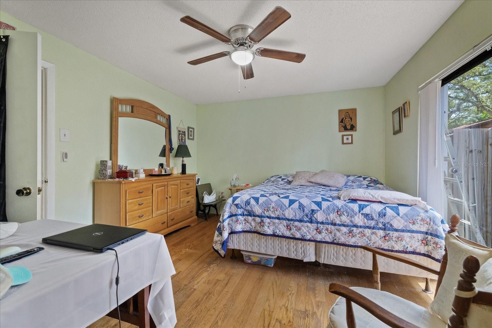 803 FAIRWOOD LN — photo 18