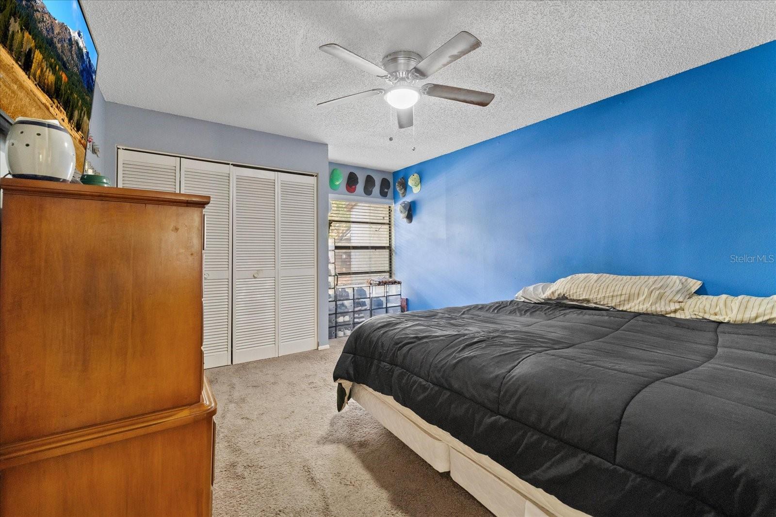 803 FAIRWOOD LN — photo 23