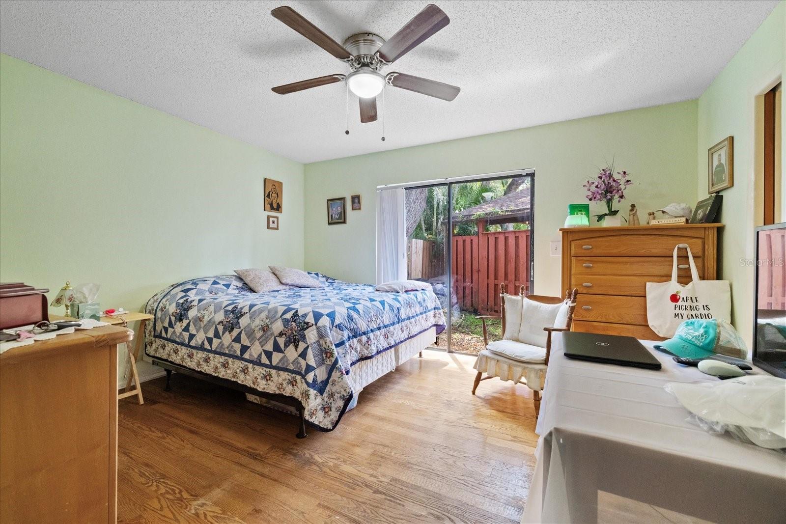 803 FAIRWOOD LN — photo 19