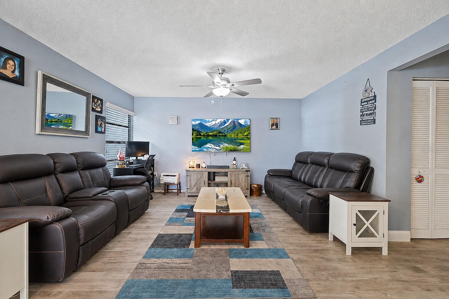 803 FAIRWOOD LN — photo 4