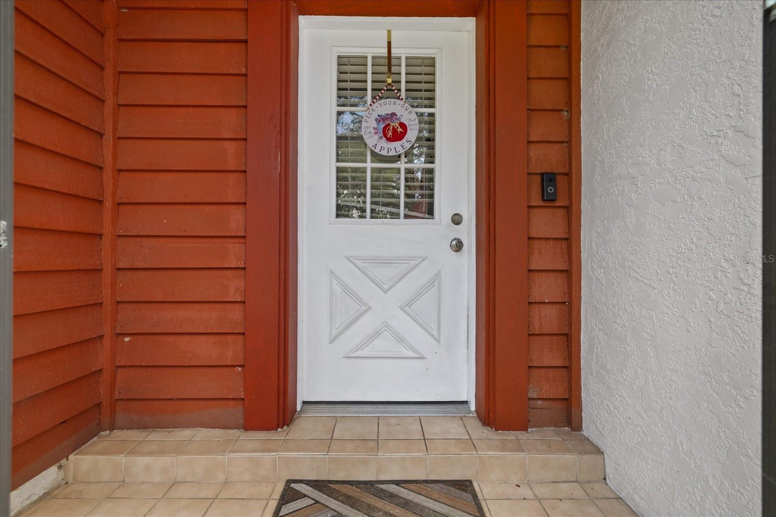 803 FAIRWOOD LN — photo 3