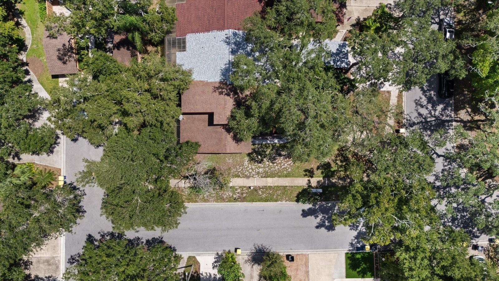 803 FAIRWOOD LN — photo 2