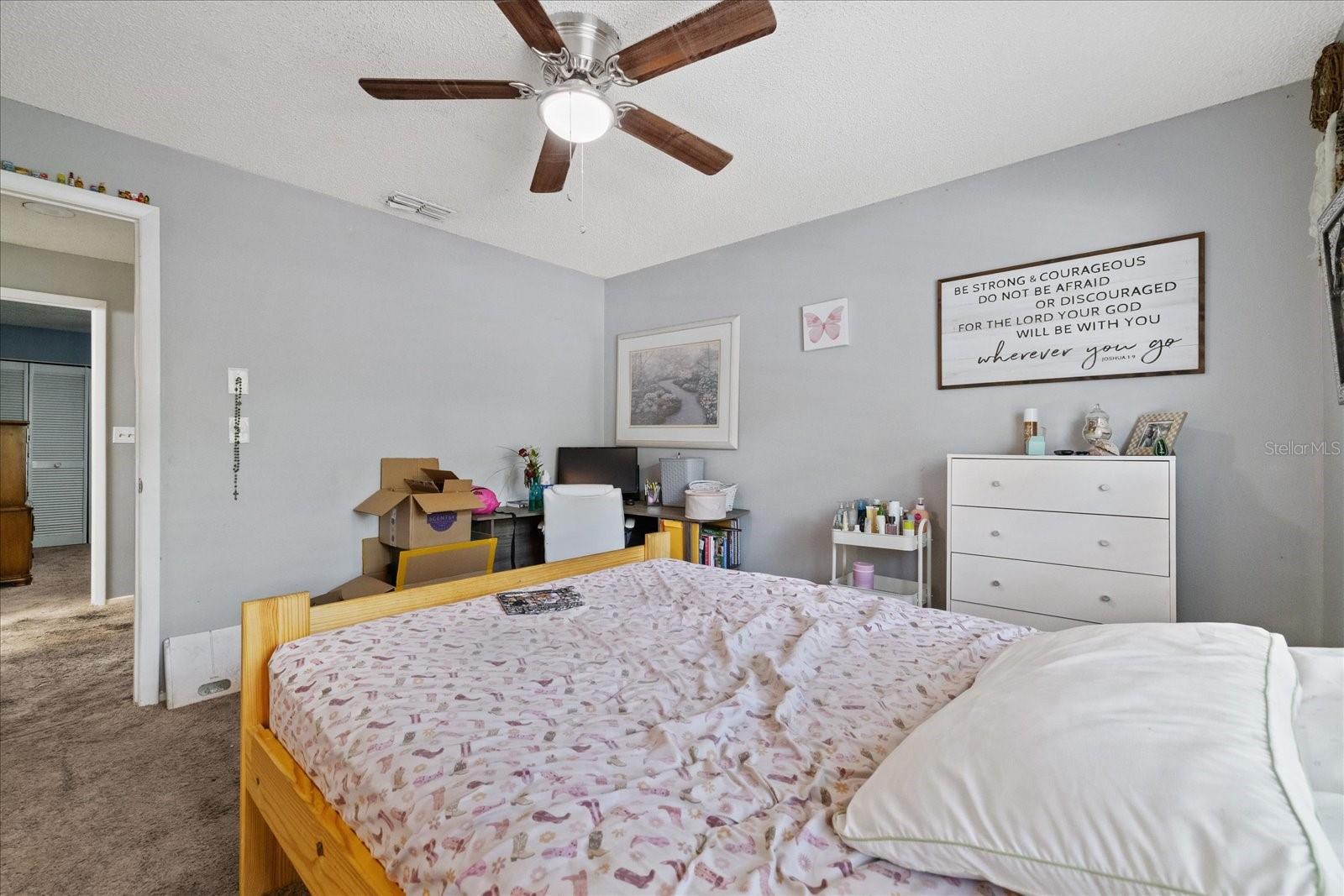 803 FAIRWOOD LN — photo 25