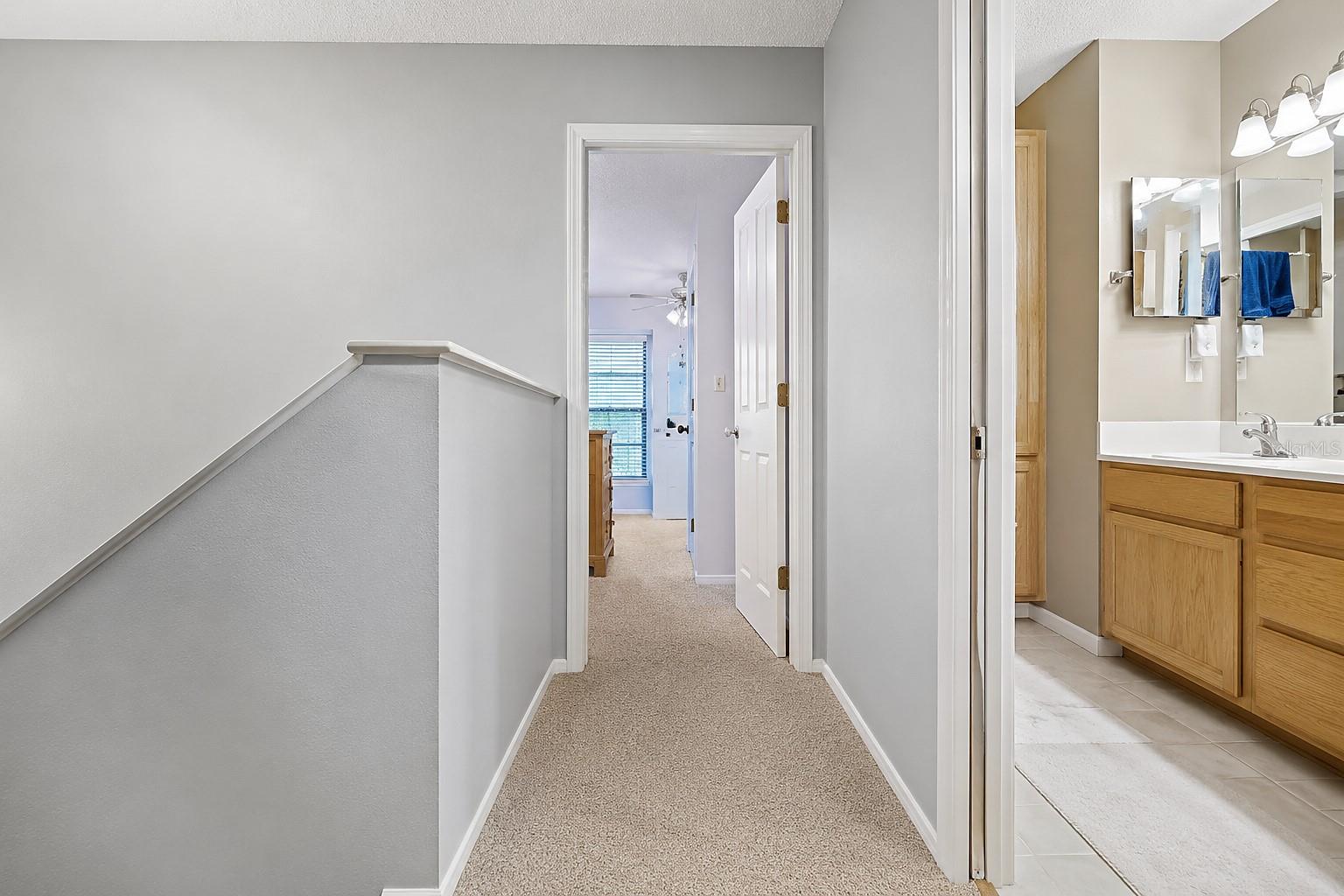 803 FAIRWOOD LN — photo 14