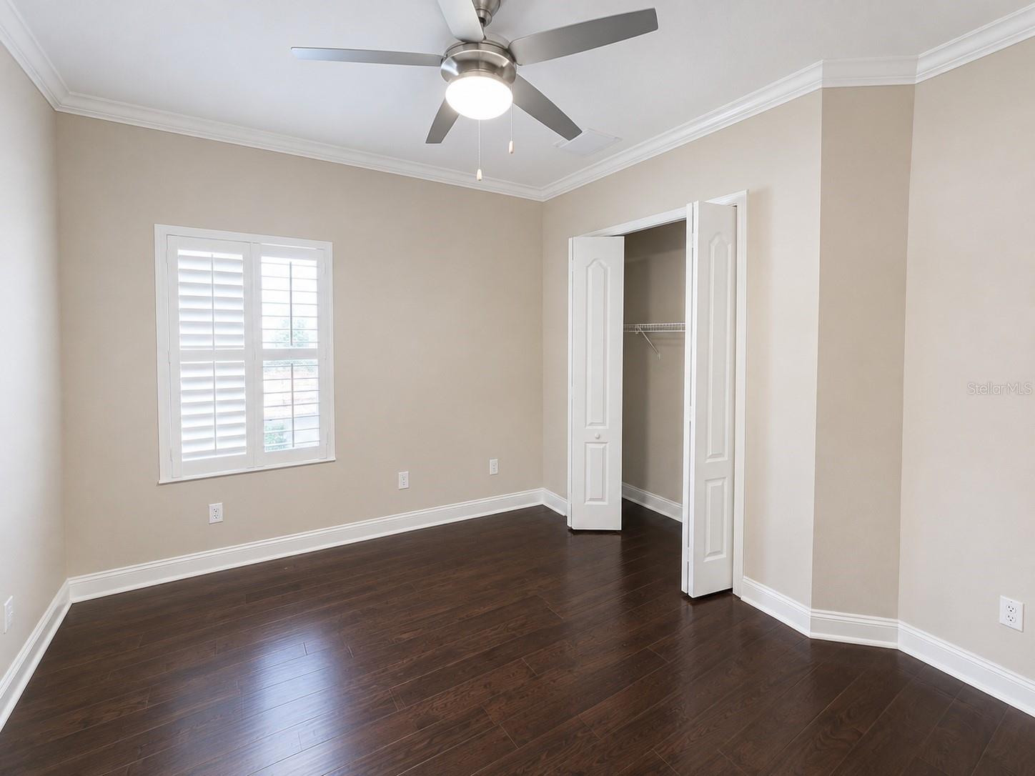 10911 CHARMWOOD DR — photo 13