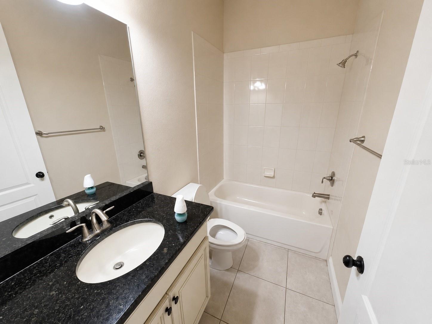10911 CHARMWOOD DR — photo 12