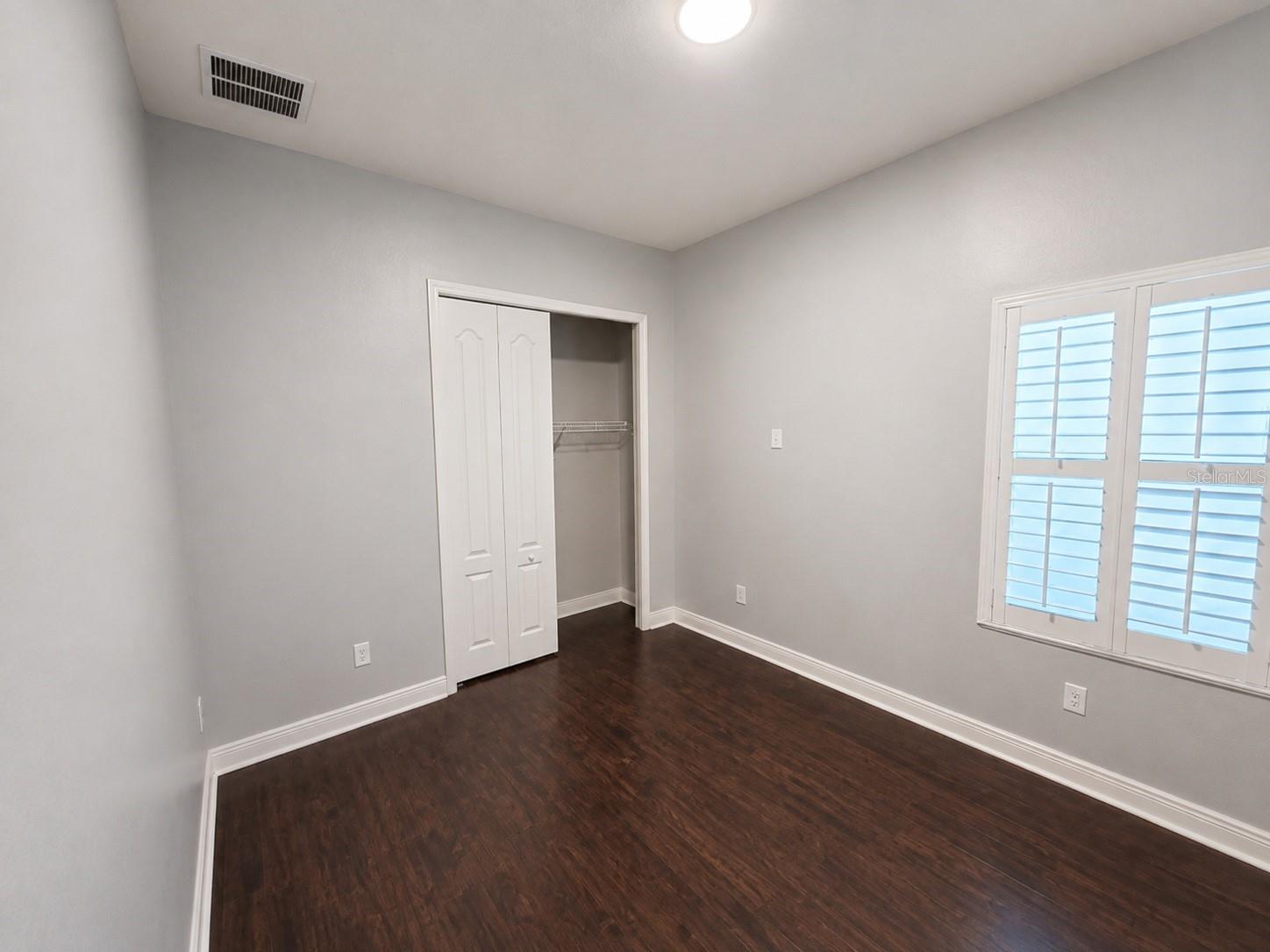 10911 CHARMWOOD DR — photo 11