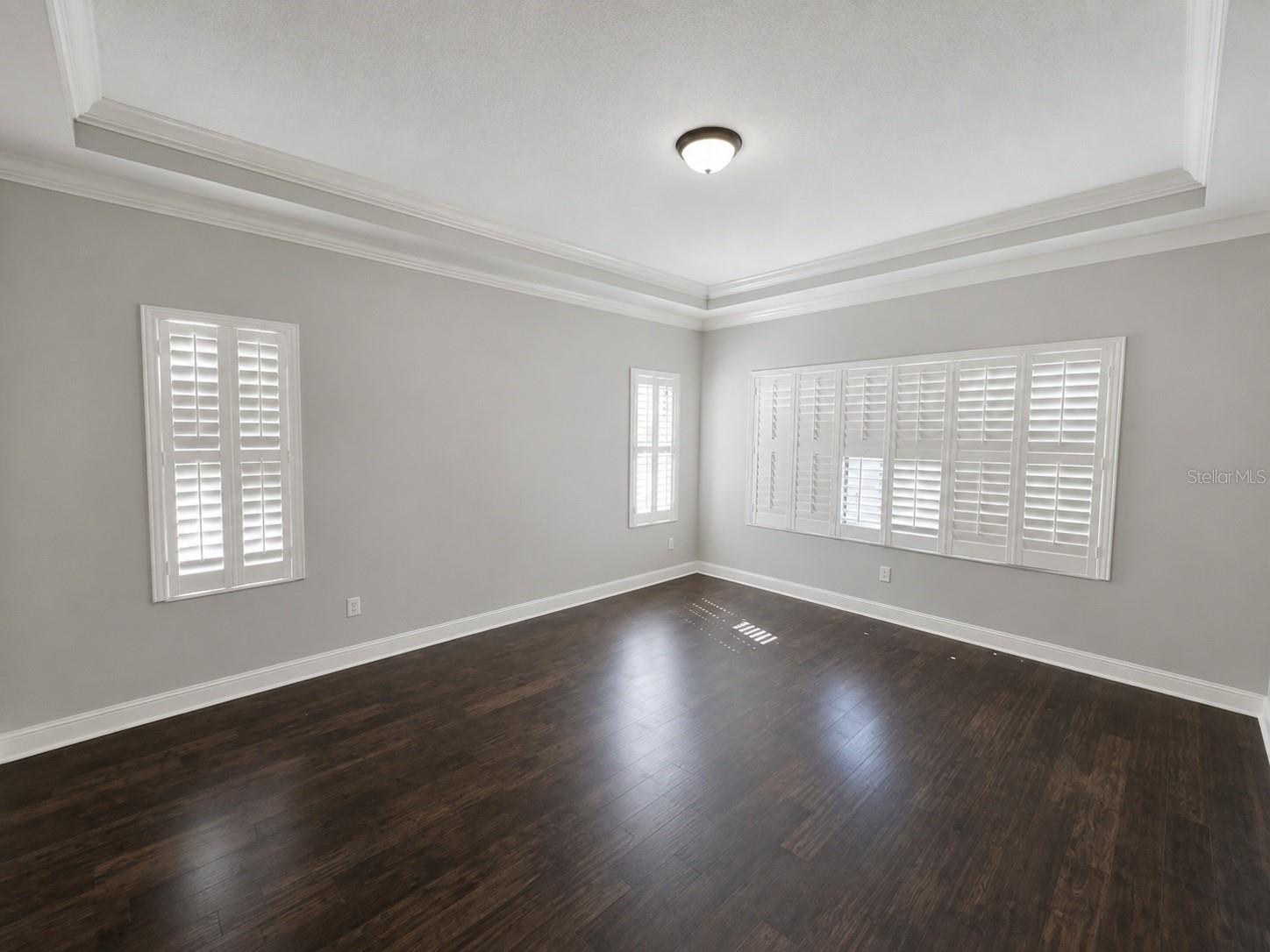 10911 CHARMWOOD DR — photo 7