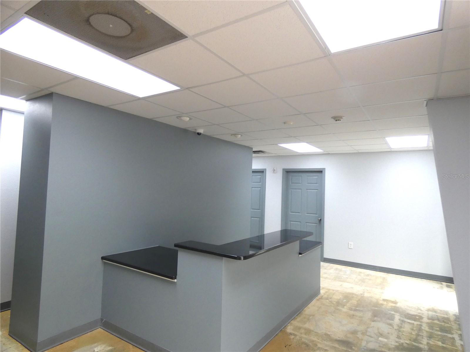 1882 PORTER LAKE DR #107 — photo 5