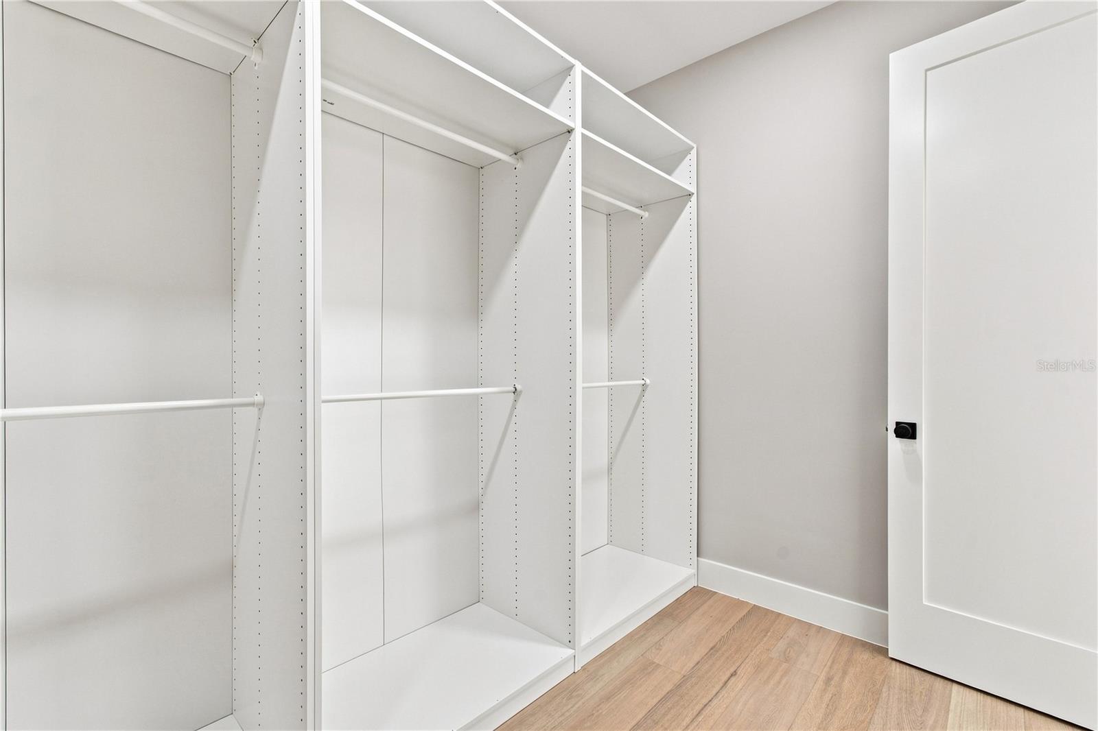 3429 W PALMETTO ST — photo 40