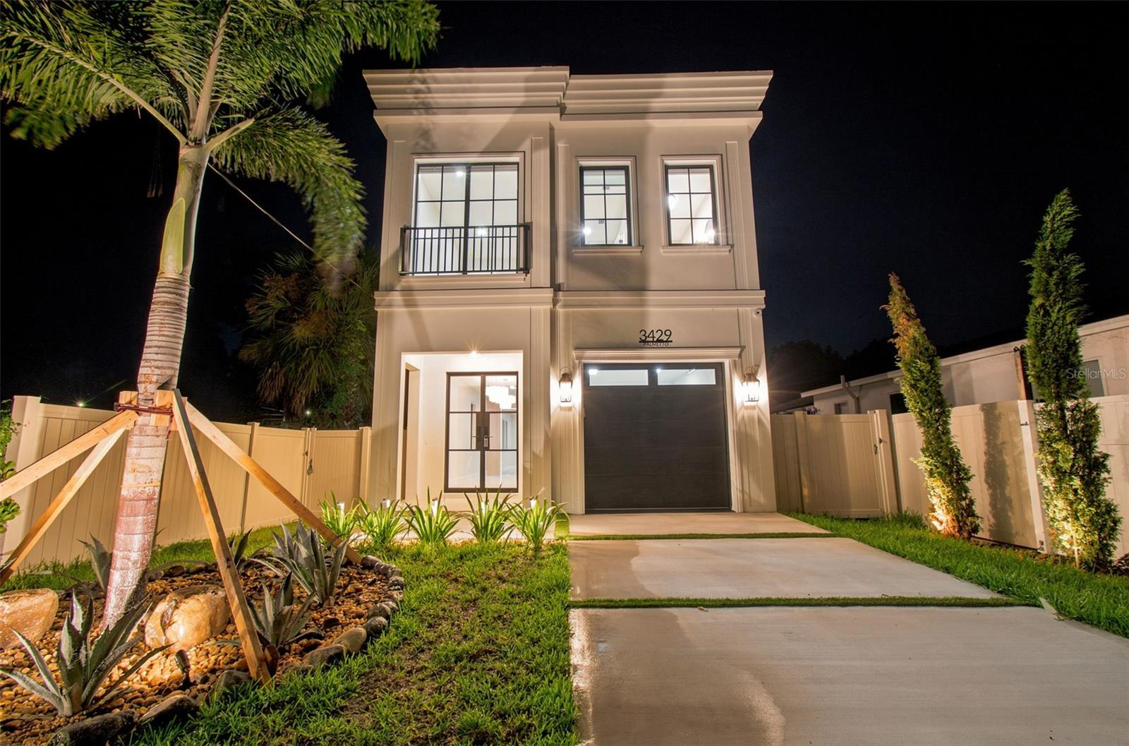 3429 W PALMETTO ST — photo 4