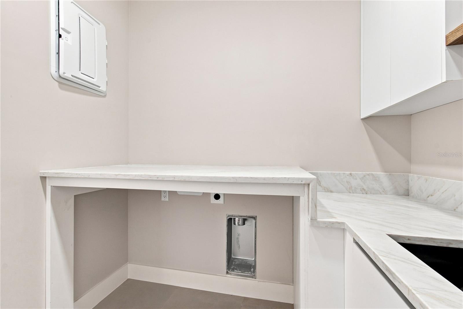 3429 W PALMETTO ST — photo 31