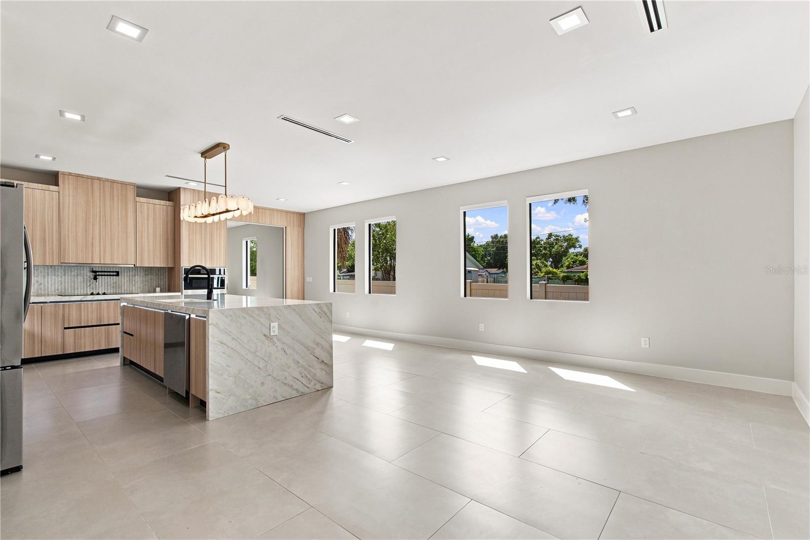 3429 W PALMETTO ST — photo 26