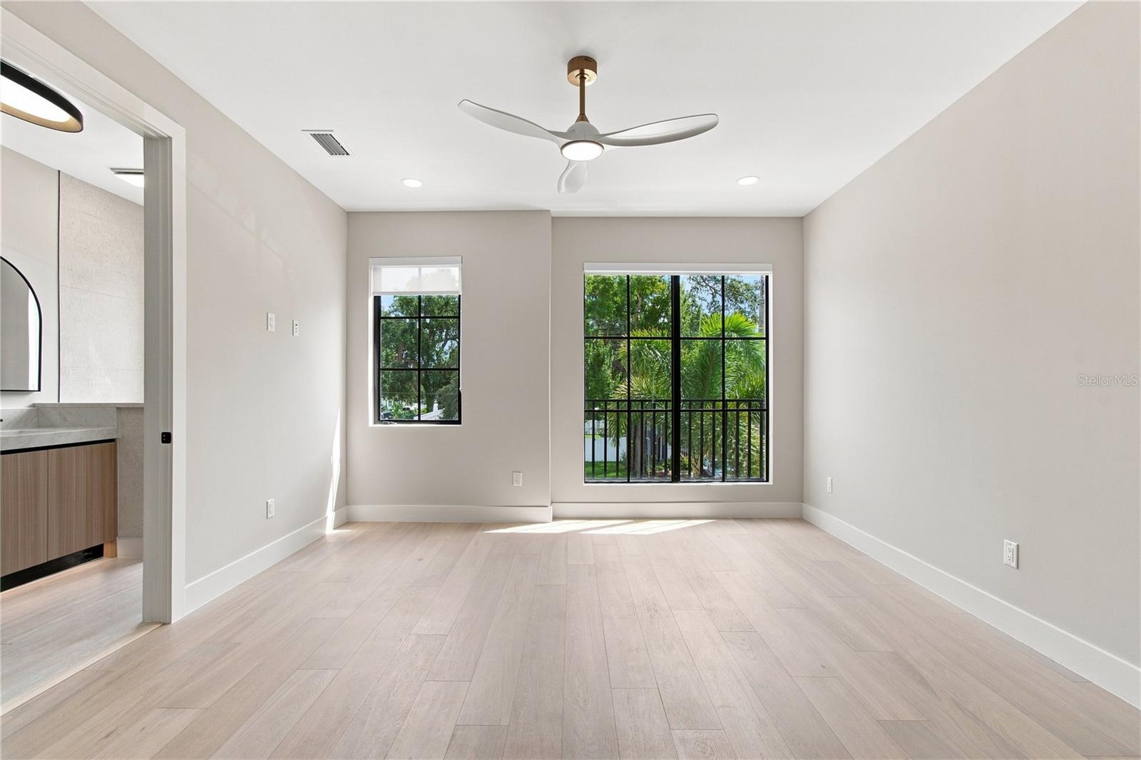 3429 W PALMETTO ST — photo 39