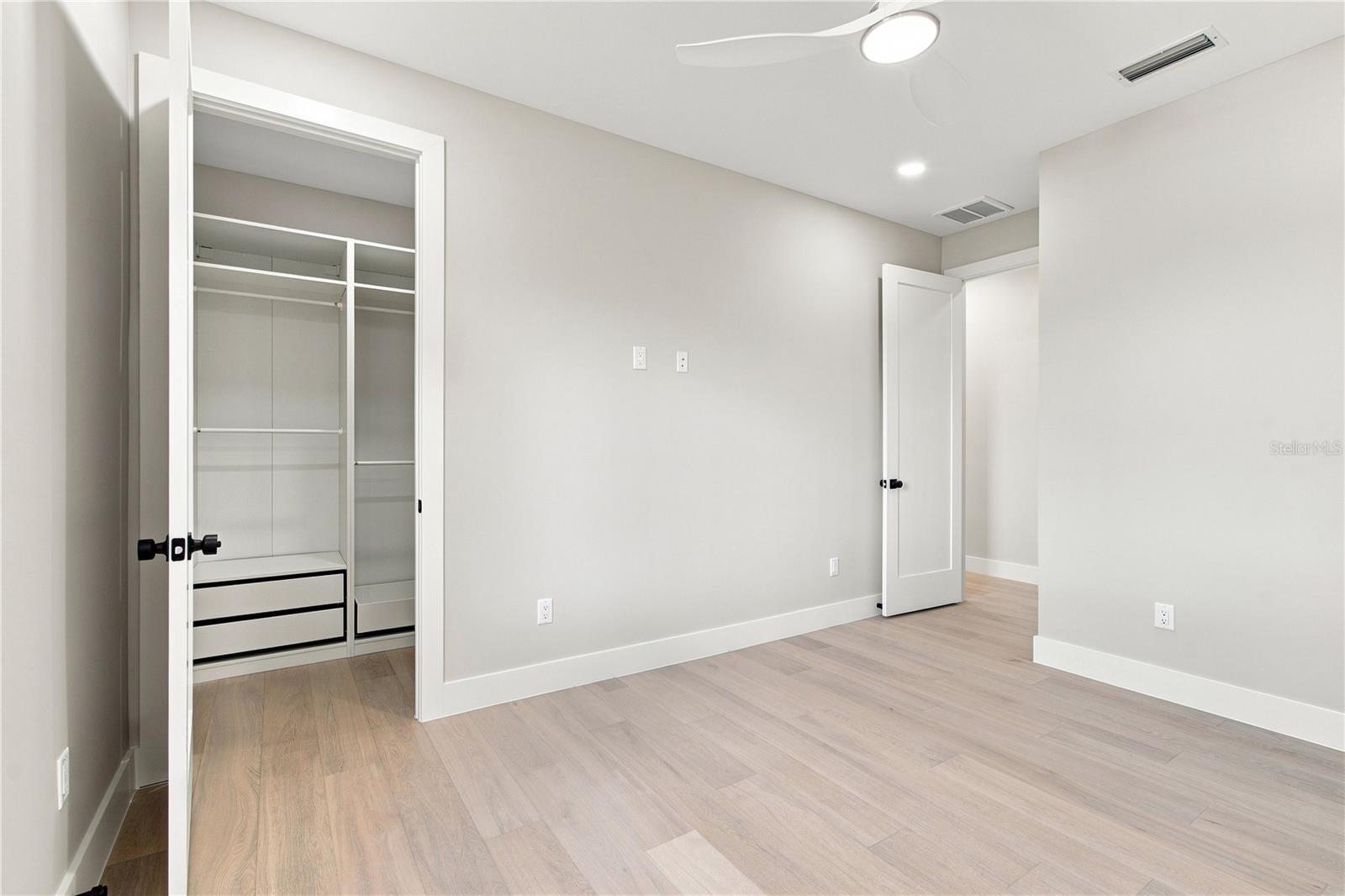 3429 W PALMETTO ST — photo 46