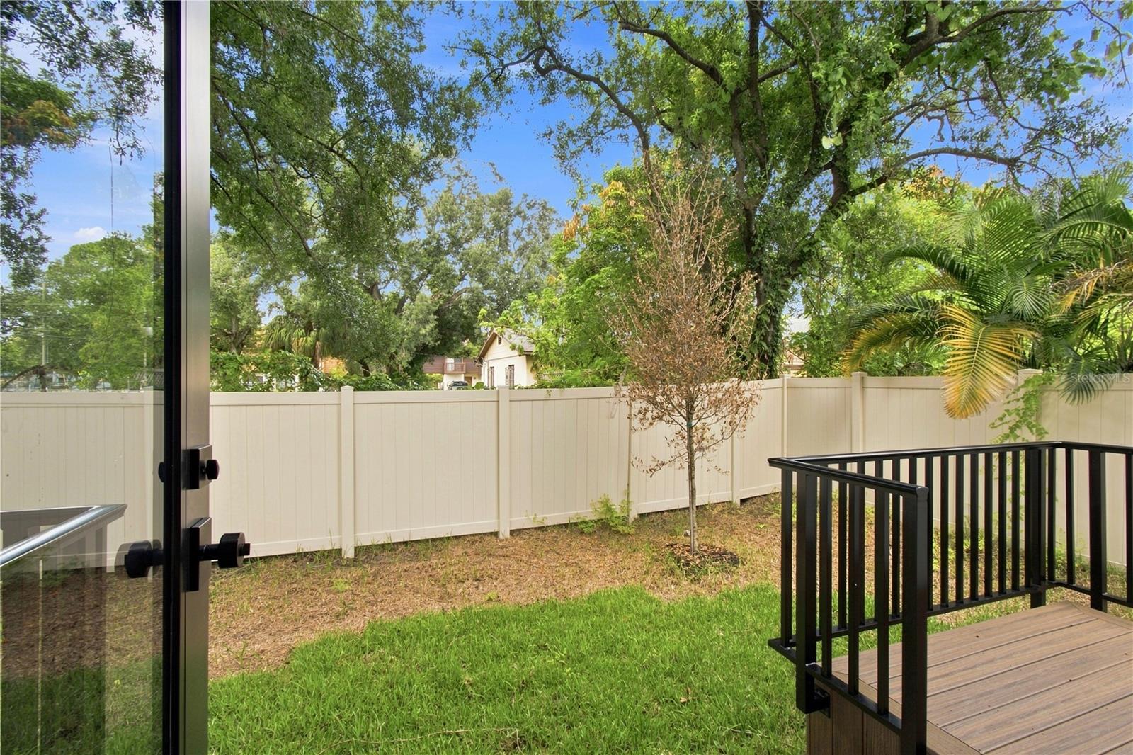 3429 W PALMETTO ST — photo 55