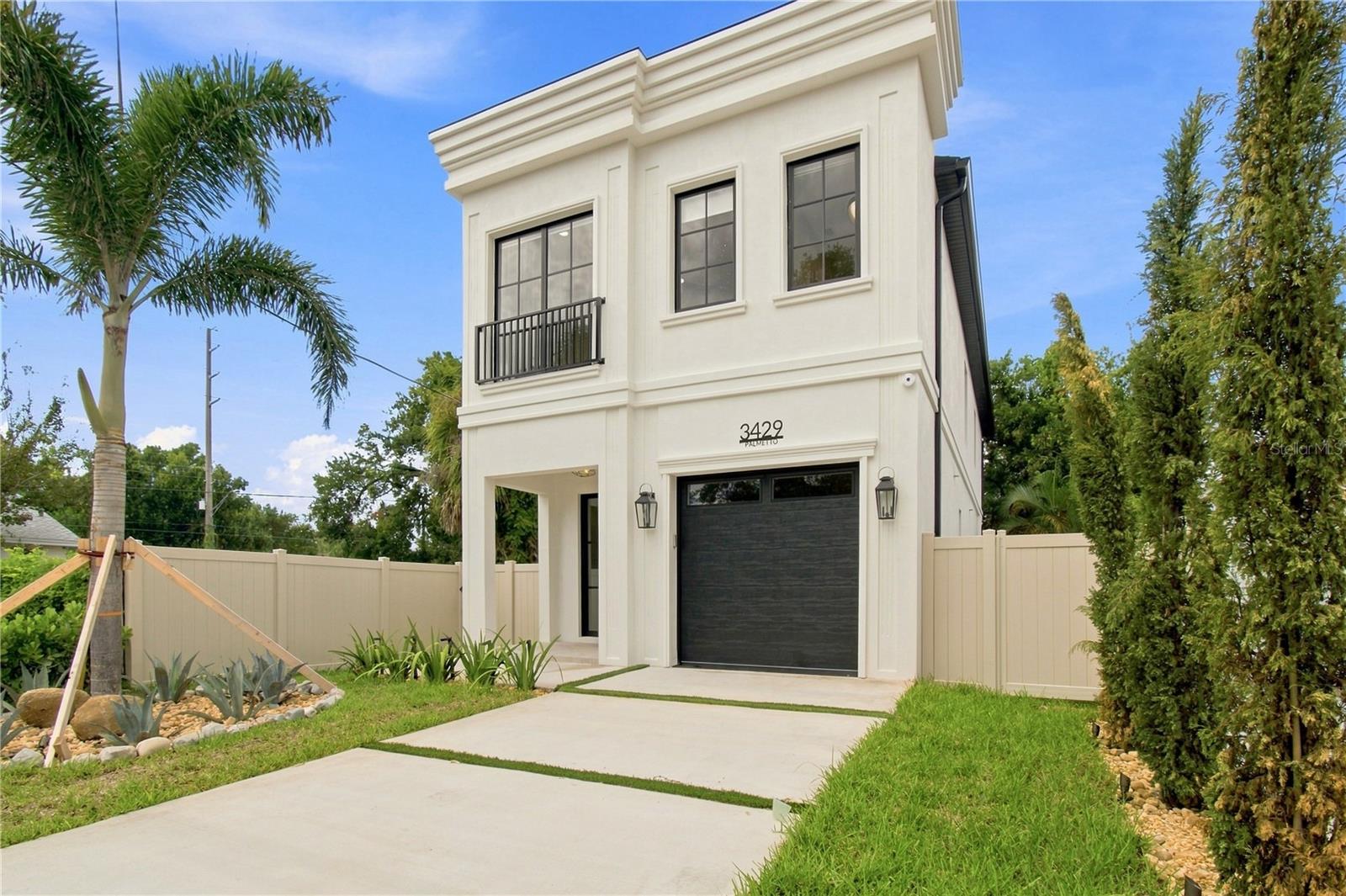 3429 W PALMETTO ST — photo 64