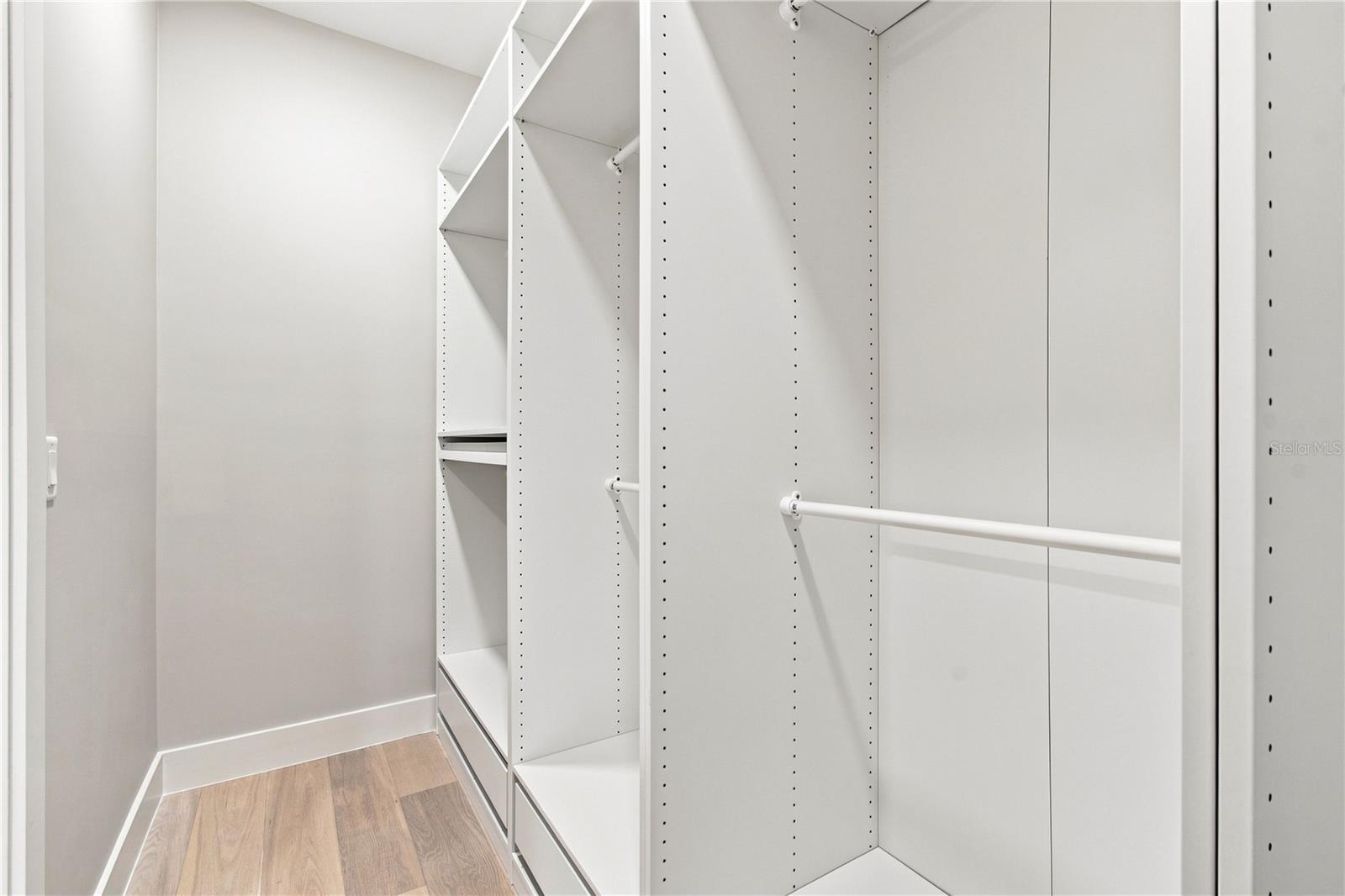 3429 W PALMETTO ST — photo 52