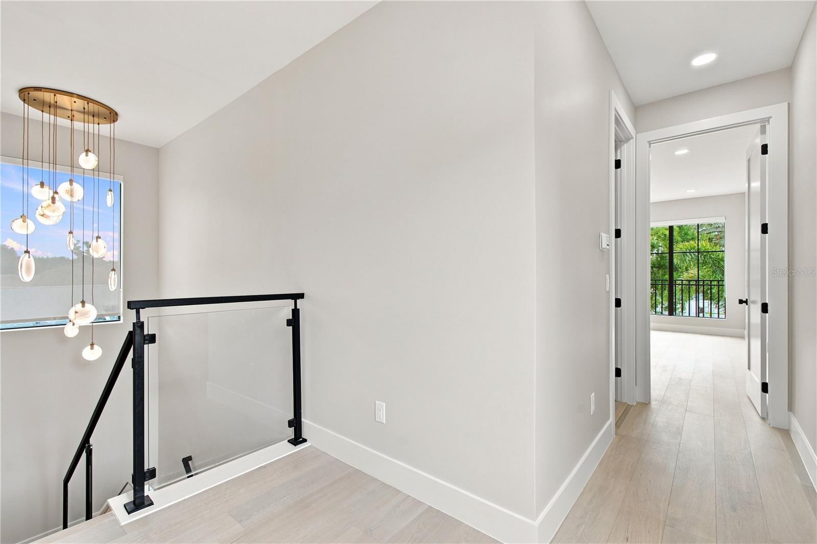 3429 W PALMETTO ST — photo 28