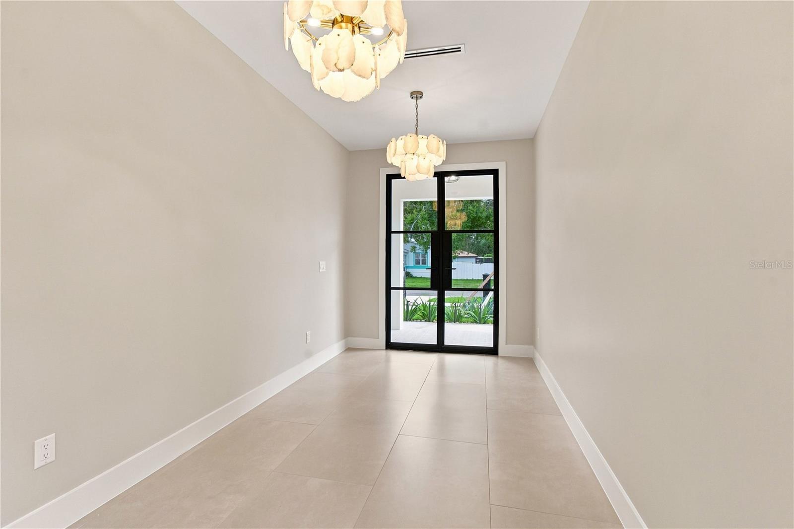 3429 W PALMETTO ST — photo 6