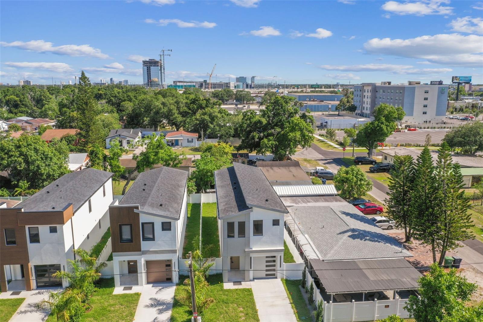 3429 W PALMETTO ST — photo 65