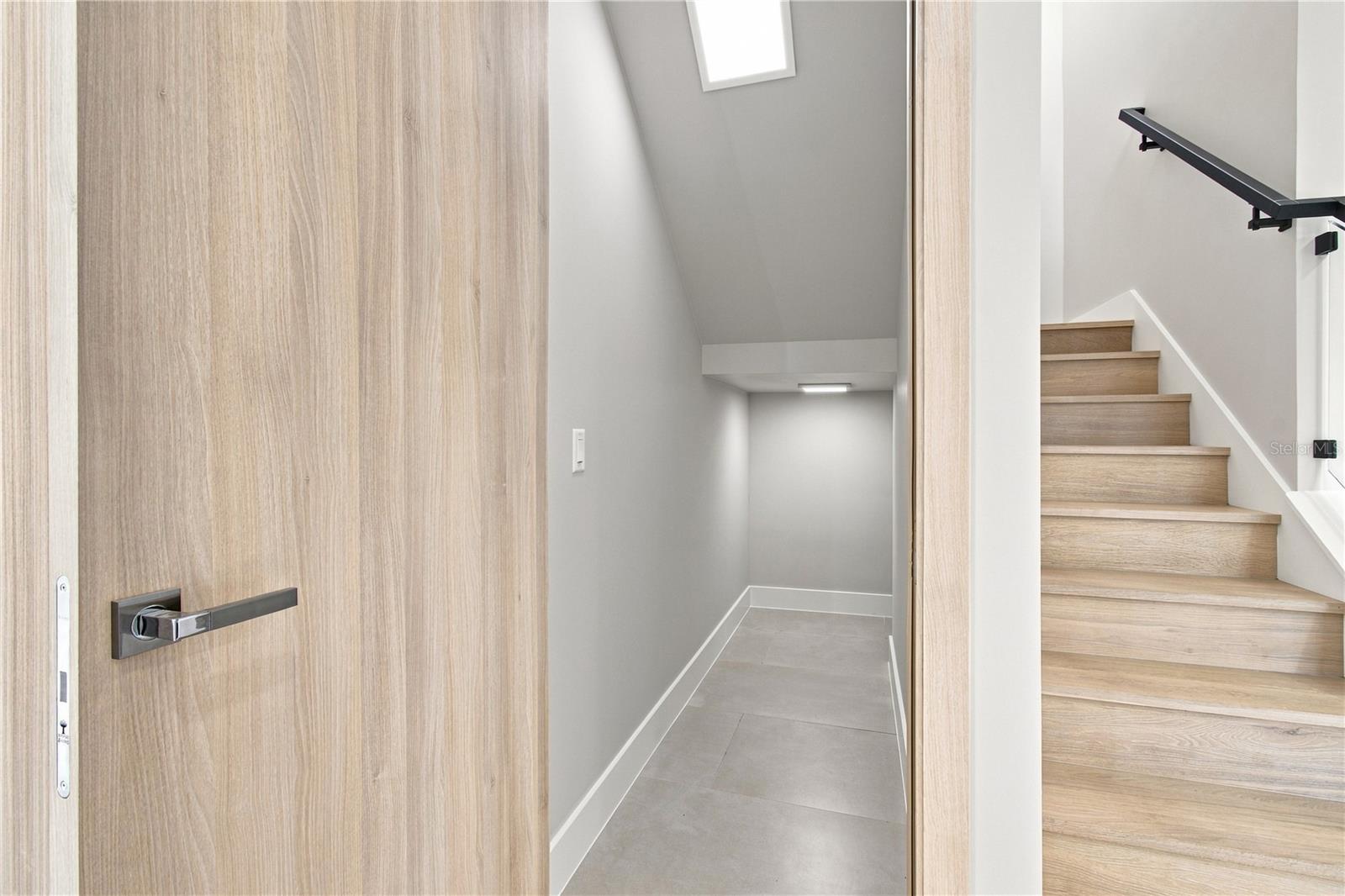 3429 W PALMETTO ST — photo 20