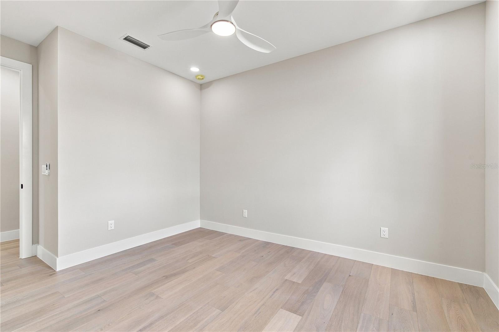 3429 W PALMETTO ST — photo 45