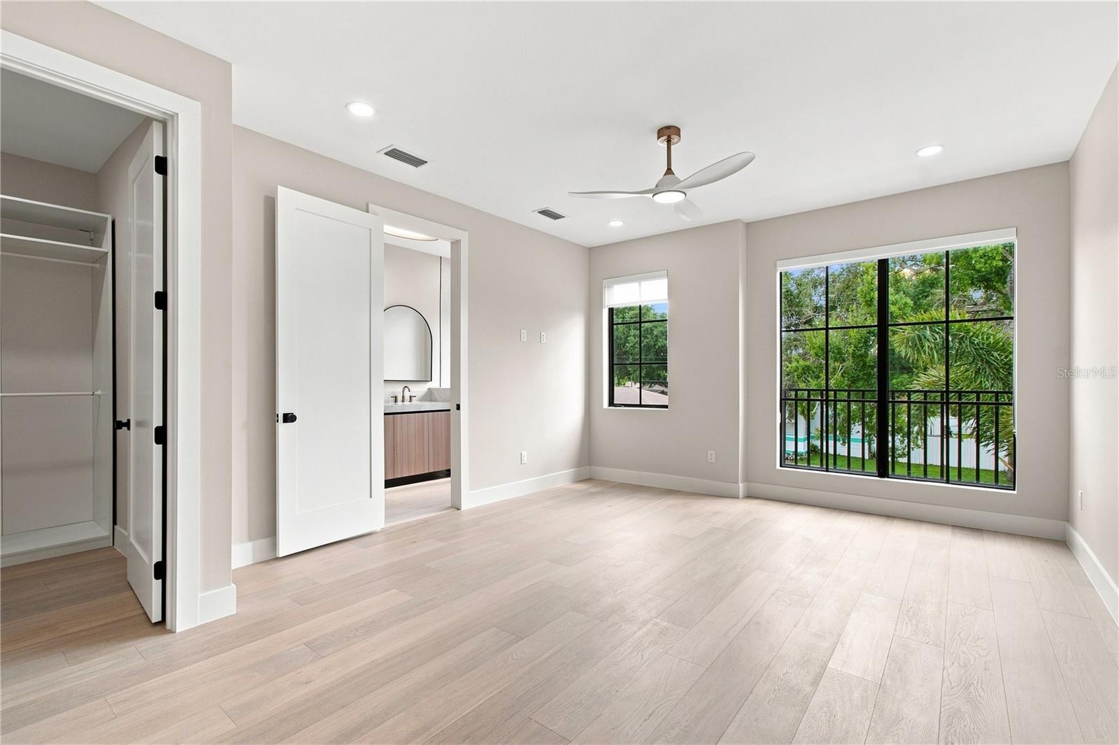 3429 W PALMETTO ST — photo 32