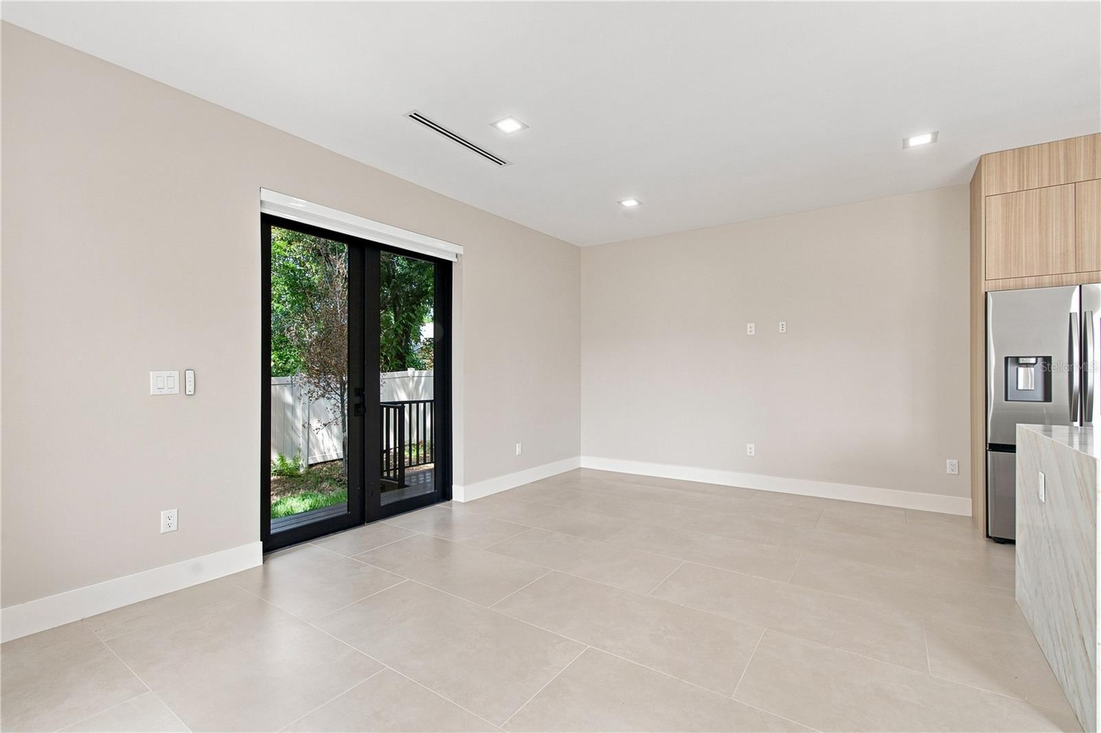 3429 W PALMETTO ST — photo 23