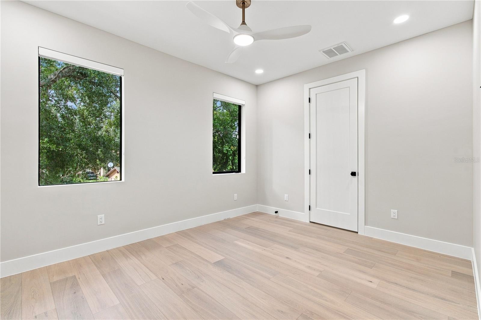 3429 W PALMETTO ST — photo 48