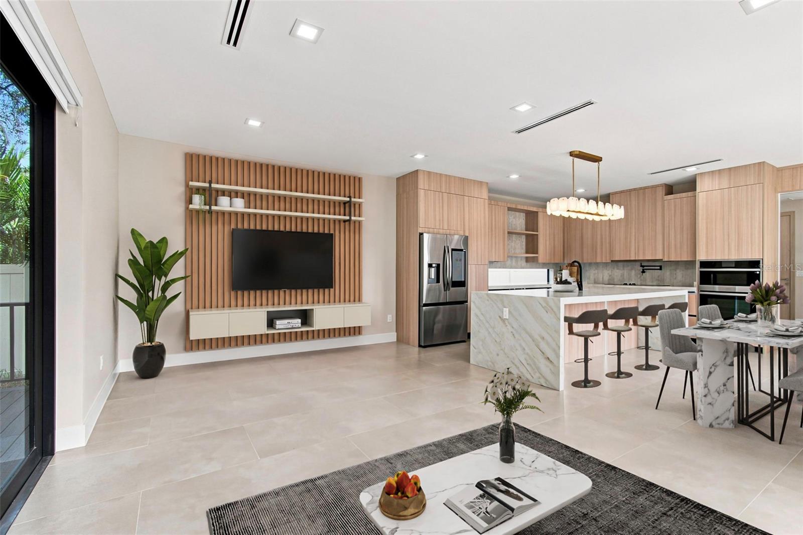3429 W PALMETTO ST — photo 25