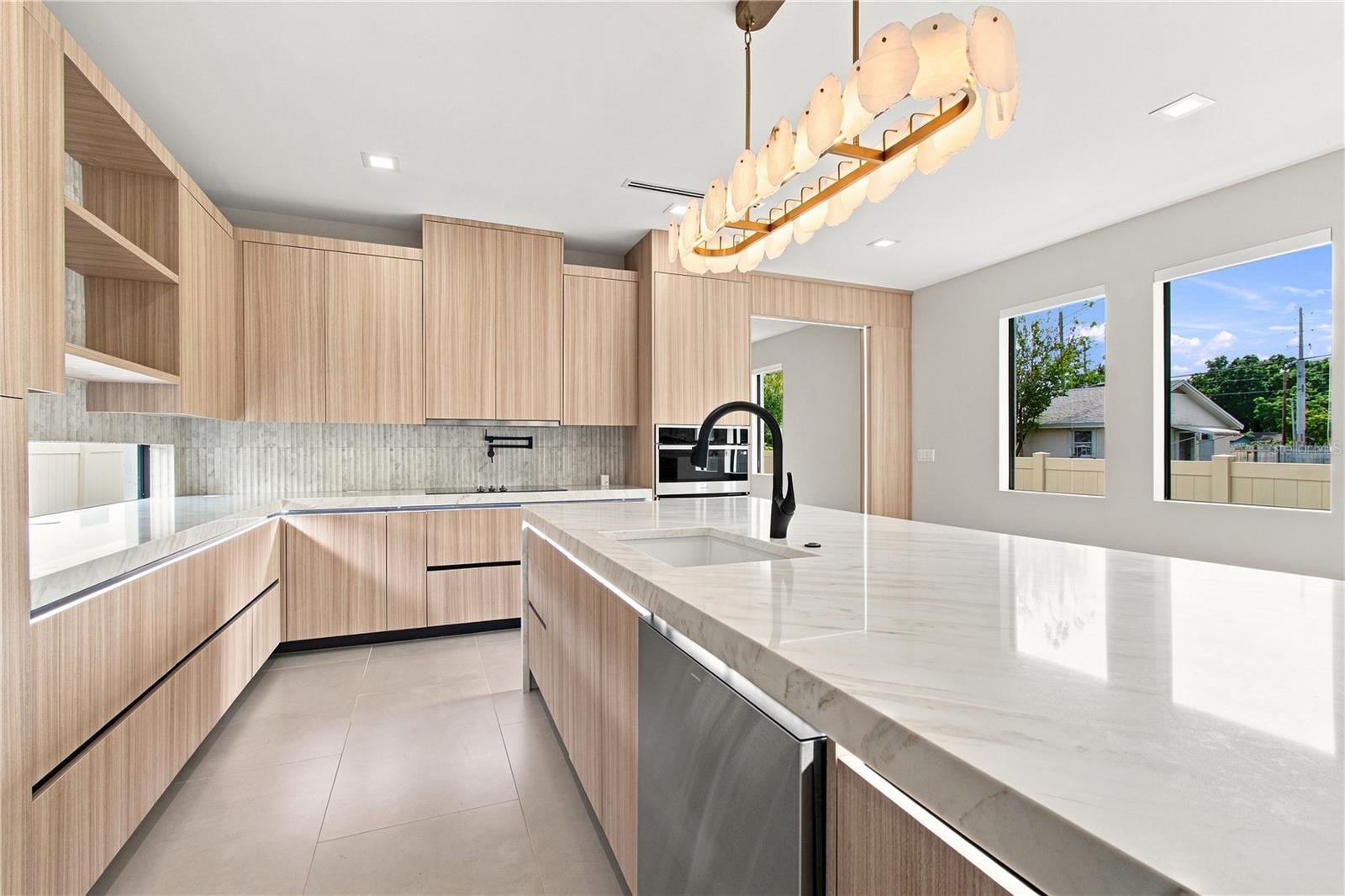 3429 W PALMETTO ST — photo 12