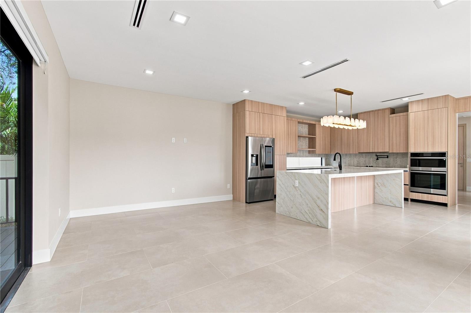 3429 W PALMETTO ST — photo 24