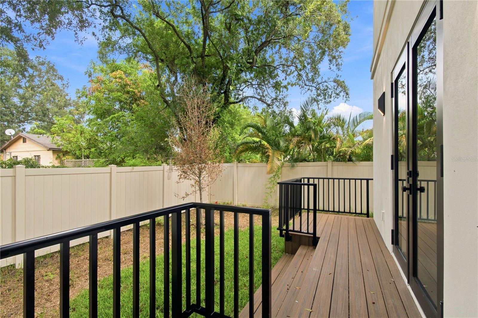 3429 W PALMETTO ST — photo 57