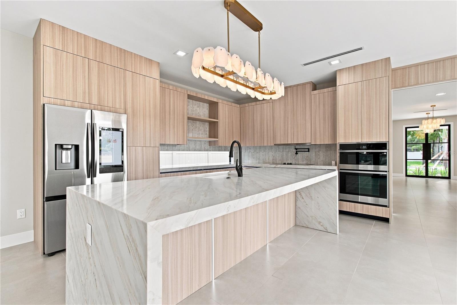 3429 W PALMETTO ST — photo 11