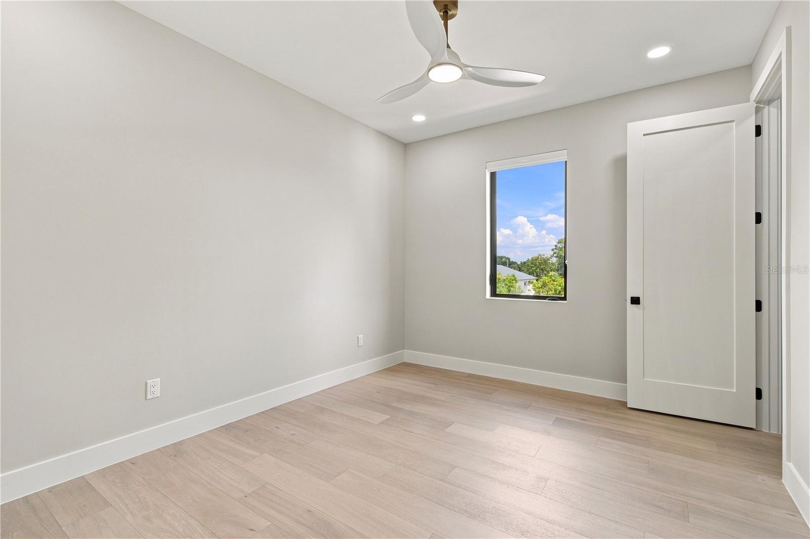 3429 W PALMETTO ST — photo 44