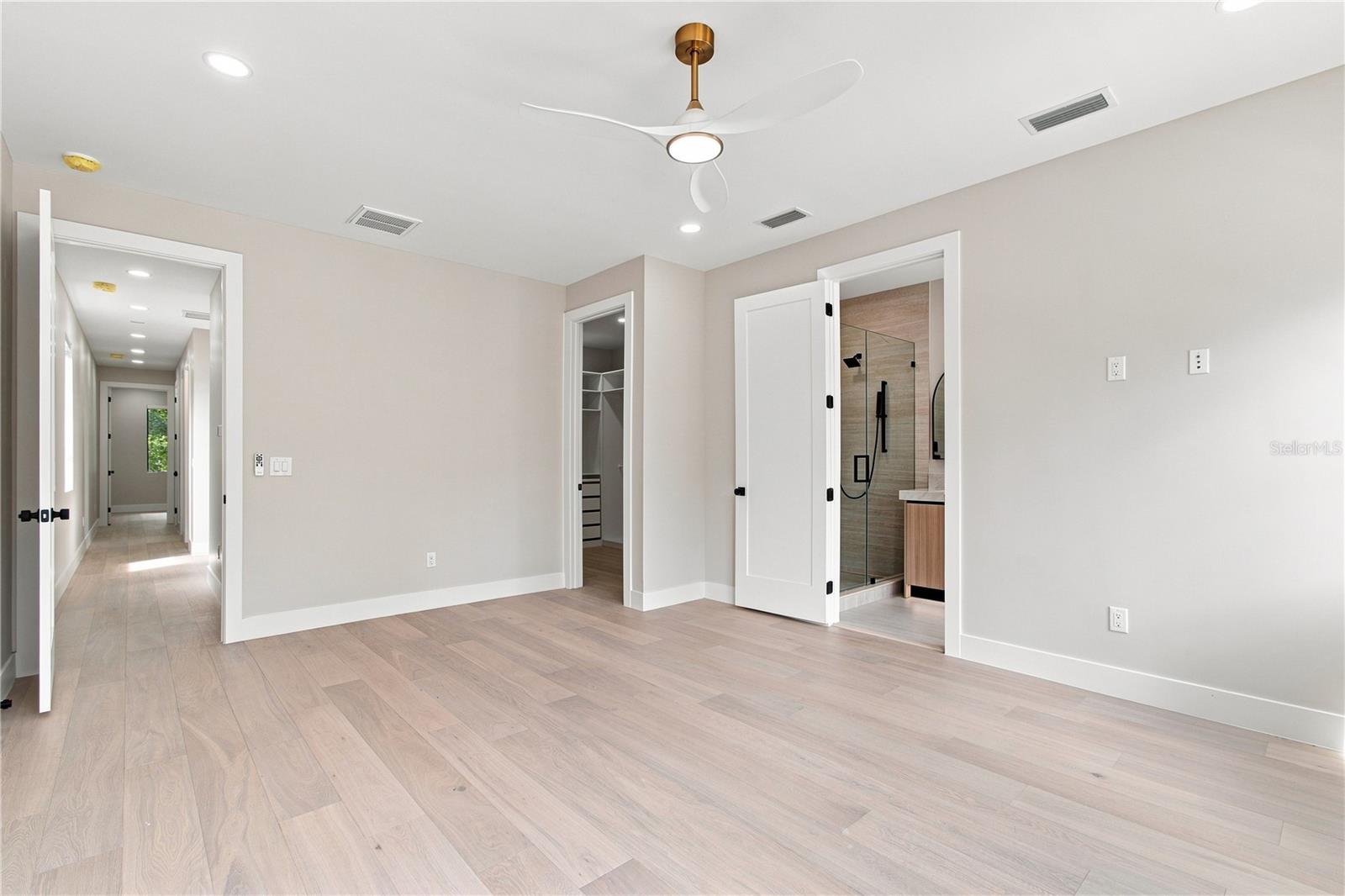 3429 W PALMETTO ST — photo 37