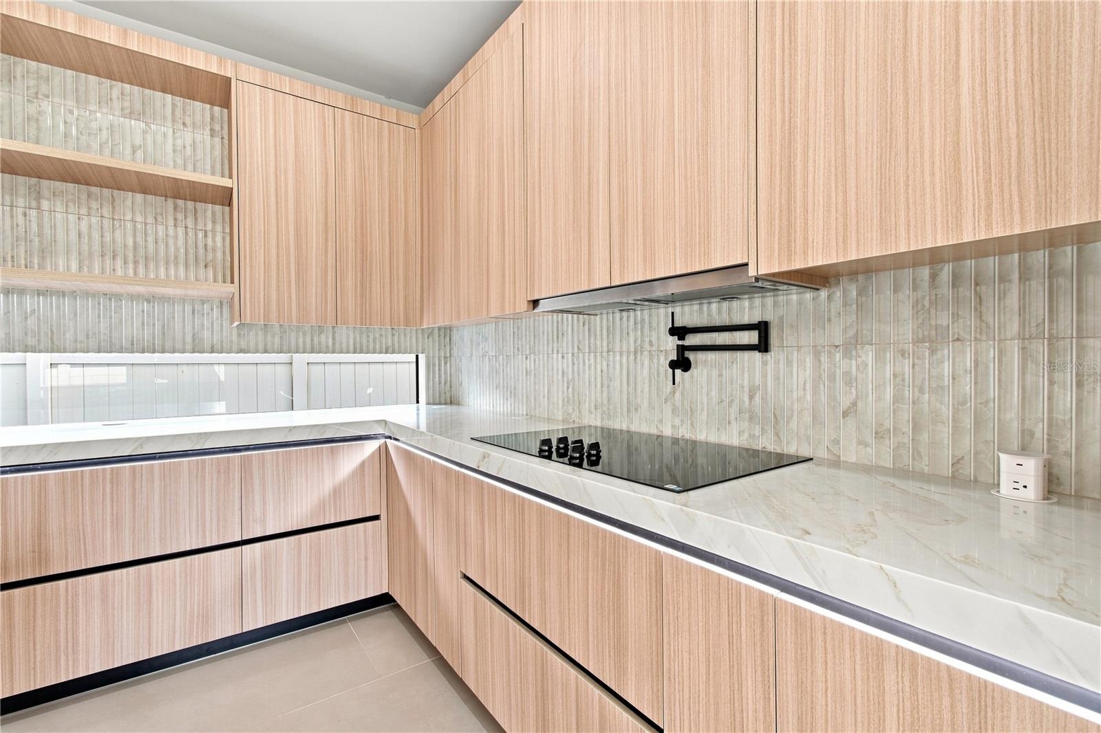 3429 W PALMETTO ST — photo 13