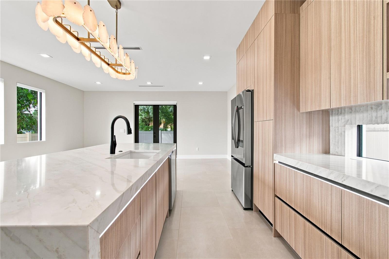 3429 W PALMETTO ST — photo 14