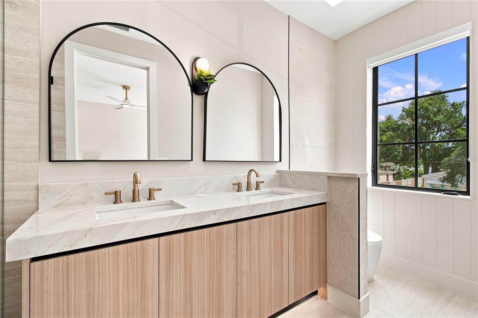3429 W PALMETTO ST — photo 34
