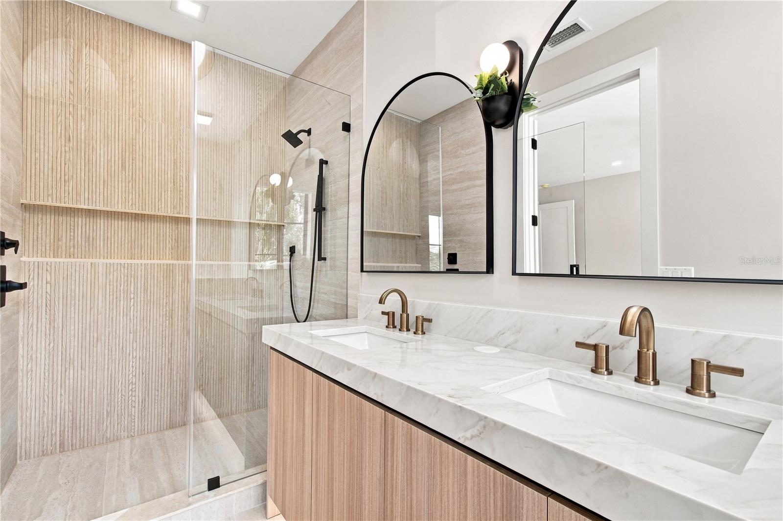 3429 W PALMETTO ST — photo 33