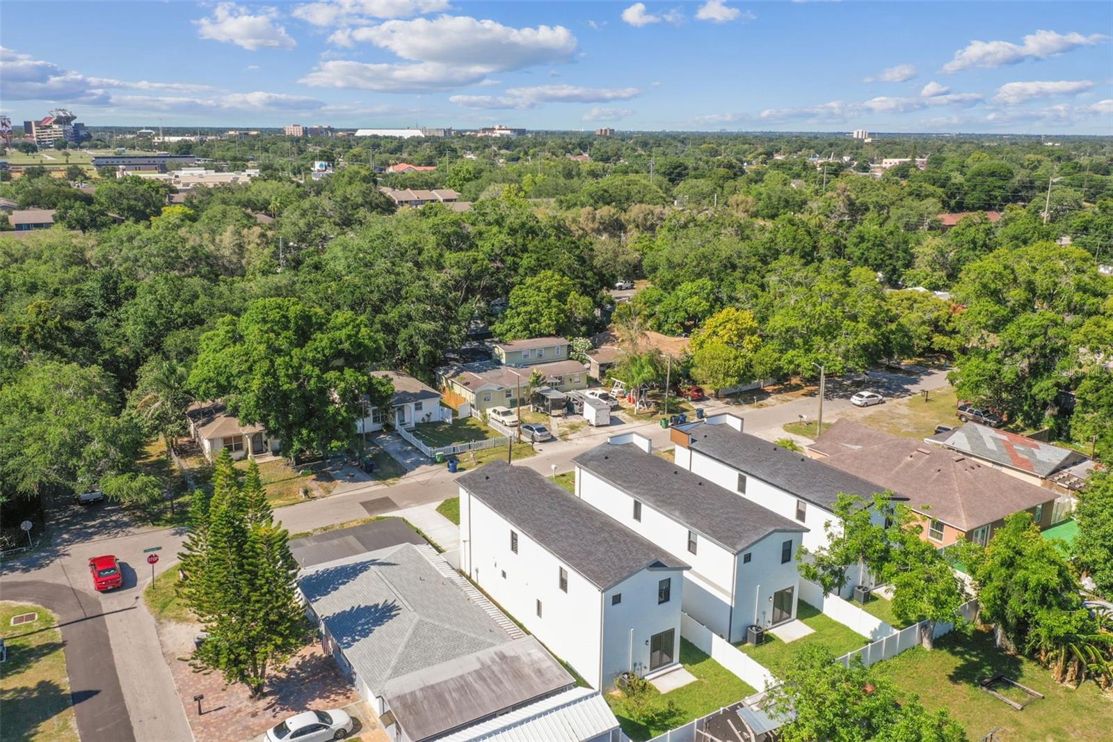 3429 W PALMETTO ST — photo 67